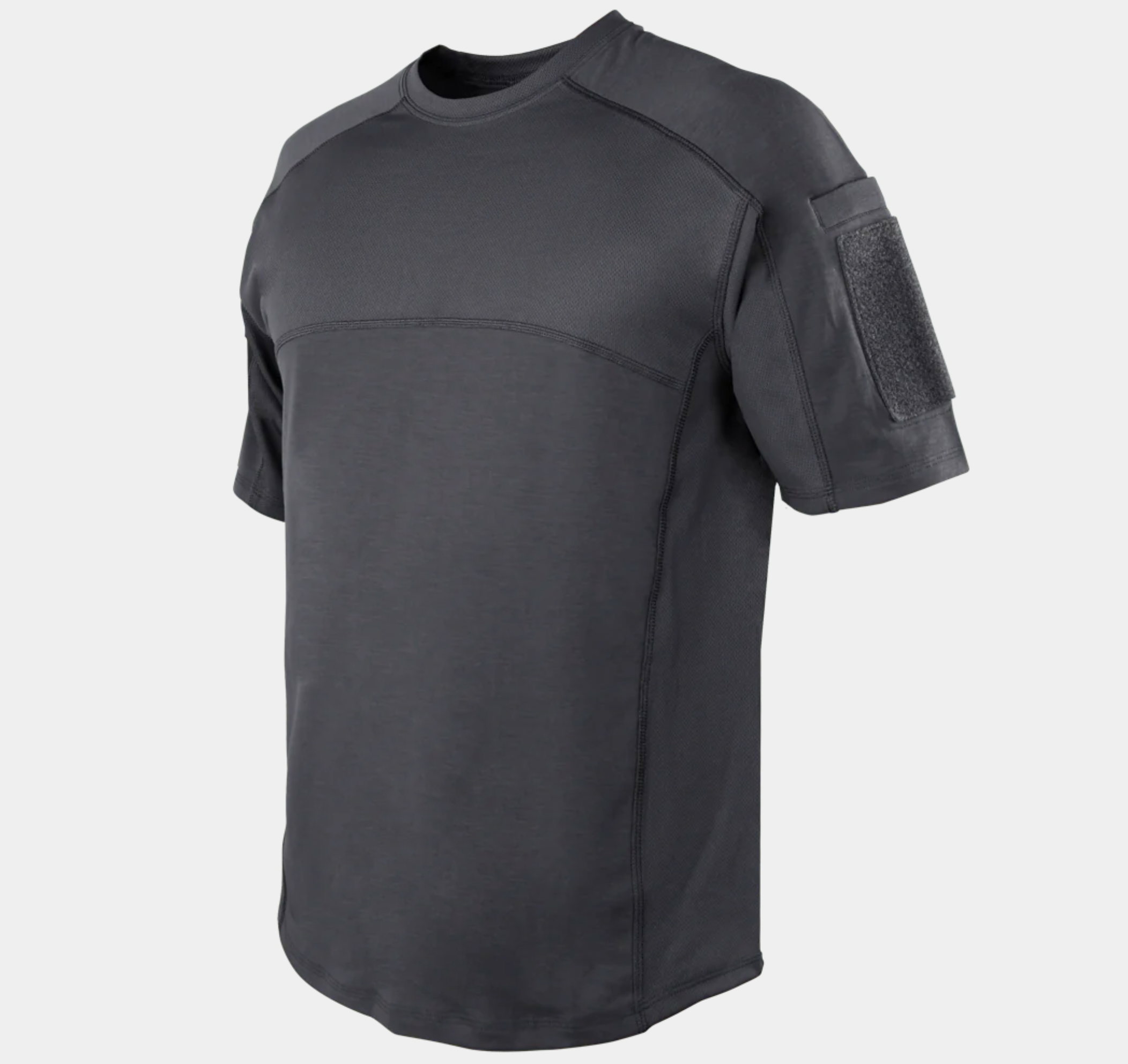 Condor Trident Short Sleeve Battle Top Condor Trident Short Sleeve Battle Top